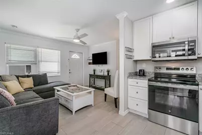 4818 Regal Dr, Bonita Springs, FL 34134 - Photo 6