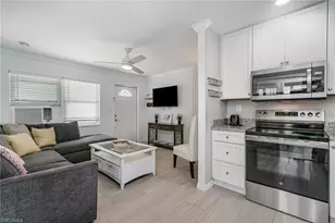 4818 Regal Dr, Bonita Springs, FL 34134 - Photo 6