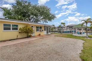 4818 Regal Dr, Bonita Springs, FL 34134 - Photo 16