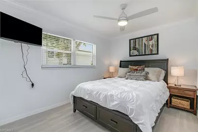 4818 Regal Dr, Bonita Springs, FL 34134 - Photo 10