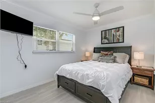 4818 Regal Dr, Bonita Springs, FL 34134 - Photo 10