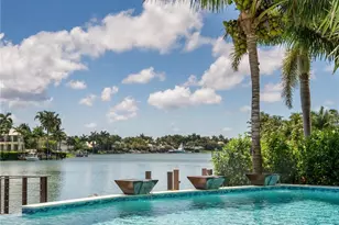 3525 Fort Charles Dr, Naples, FL 34102 - Photo 20