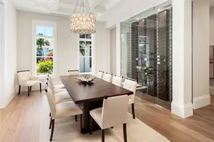 3525 Fort Charles Dr, Naples, FL 34102 - Photo 6