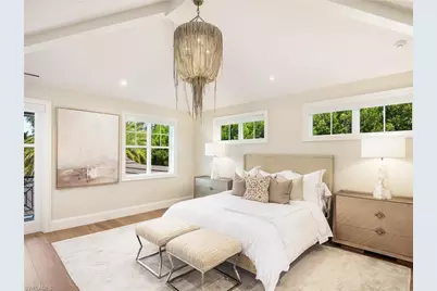 3525 Fort Charles Dr, Naples, FL 34102 - Photo 14