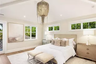 3525 Fort Charles Dr, Naples, FL 34102 - Photo 14