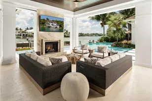 3525 Fort Charles Dr, Naples, FL 34102 - Photo 16