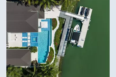 3525 Fort Charles Dr, Naples, FL 34102 - Photo 24