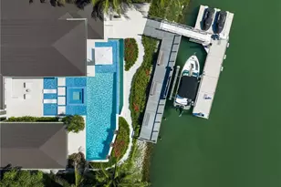 3525 Fort Charles Dr, Naples, FL 34102 - Photo 24