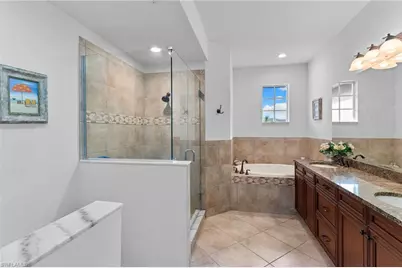 6693 Alden Woods Cir #202, Naples, FL 34113 - Photo 20