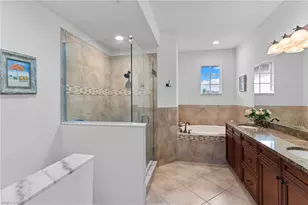 6693 Alden Woods Cir, Naples, FL 34113 - Photo 20