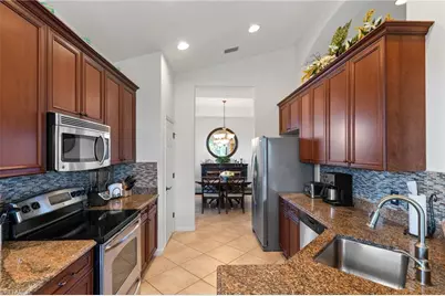 6693 Alden Woods Cir #202, Naples, FL 34113 - Photo 6