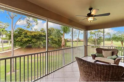 6693 Alden Woods Cir #202, Naples, FL 34113 - Photo 24