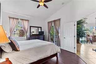 6693 Alden Woods Cir, Naples, FL 34113 - Photo 18