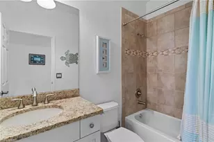 6693 Alden Woods Cir, Naples, FL 34113 - Photo 16