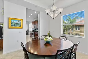 6693 Alden Woods Cir, Naples, FL 34113 - Photo 12