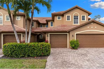 6693 Alden Woods Cir #202, Naples, FL 34113 - Photo 1
