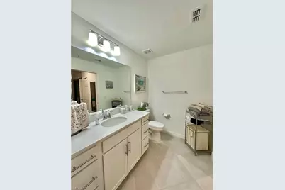 43997 Boardwalk Loop #1822, Babcock Ranch, FL 33982 - Photo 8
