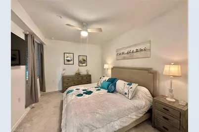 43997 Boardwalk Loop #1822, Babcock Ranch, FL 33982 - Photo 4