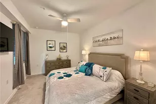 43997 Boardwalk Loop, Babcock Ranch, FL 33982 - Photo 4