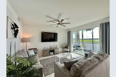 43997 Boardwalk Loop #1822, Babcock Ranch, FL 33982 - Photo 22