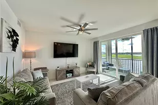 43997 Boardwalk Loop, Babcock Ranch, FL 33982 - Photo 22