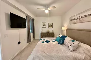 43997 Boardwalk Loop, Babcock Ranch, FL 33982 - Photo 6
