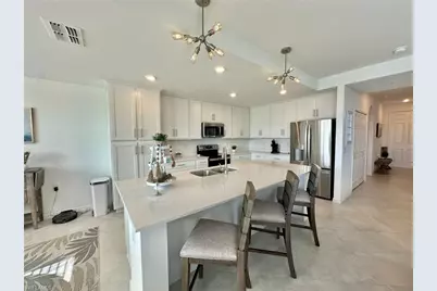 43997 Boardwalk Loop #1822, Babcock Ranch, FL 33982 - Photo 1