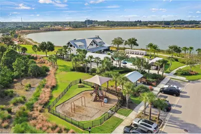 43997 Boardwalk Loop #1822, Babcock Ranch, FL 33982 - Photo 38