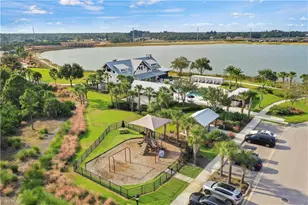 43997 Boardwalk Loop, Babcock Ranch, FL 33982 - Photo 38