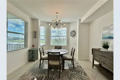 43997 Boardwalk Loop #1822, Babcock Ranch, FL 33982 - Photo 16