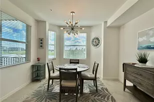43997 Boardwalk Loop, Babcock Ranch, FL 33982 - Photo 16