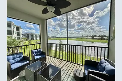 43997 Boardwalk Loop #1822, Babcock Ranch, FL 33982 - Photo 2