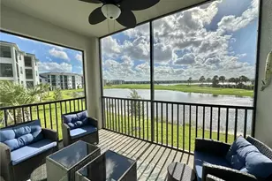 43997 Boardwalk Loop, Babcock Ranch, FL 33982 - Photo 2