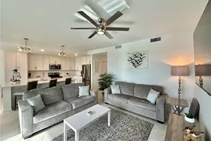 43997 Boardwalk Loop, Babcock Ranch, FL 33982 - Photo 18