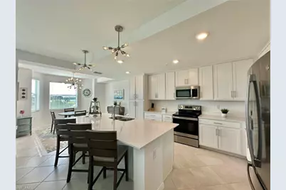 43997 Boardwalk Loop #1822, Babcock Ranch, FL 33982 - Photo 14