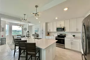 43997 Boardwalk Loop, Babcock Ranch, FL 33982 - Photo 14