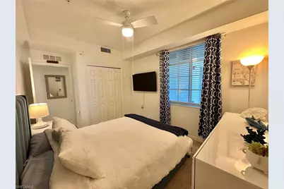 43997 Boardwalk Loop #1822, Babcock Ranch, FL 33982 - Photo 12