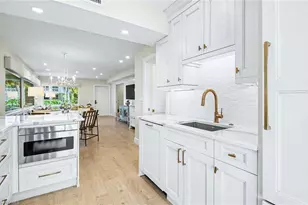 1851 Gulf Shore Blvd N, Naples, FL 34102 - Photo 14