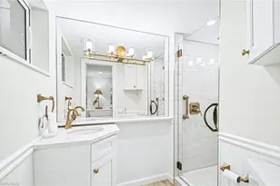 1851 Gulf Shore Blvd N, Naples, FL 34102 - Photo 22