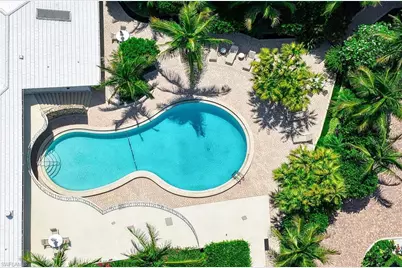 1851 Gulf Shore Blvd N #4, Naples, FL 34102 - Photo 32