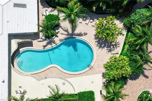 1851 Gulf Shore Blvd N, Naples, FL 34102 - Photo 32