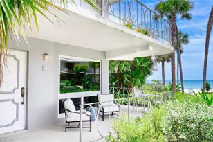 1851 Gulf Shore Blvd N, Naples, FL 34102 - Photo 2