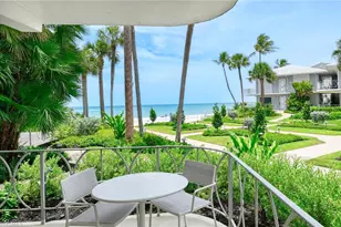 1851 Gulf Shore Blvd N, Naples, FL 34102 - Photo 4