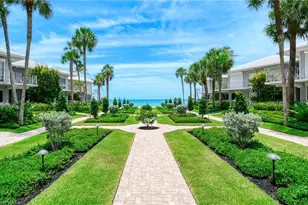 1851 Gulf Shore Blvd N, Naples, FL 34102 - Photo 1