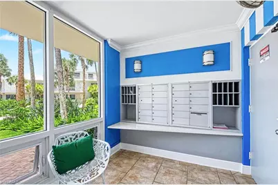 1851 Gulf Shore Blvd N #4, Naples, FL 34102 - Photo 36