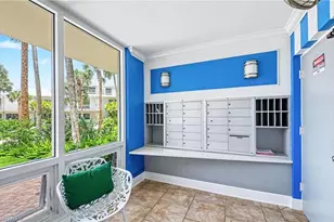 1851 Gulf Shore Blvd N, Naples, FL 34102 - Photo 36