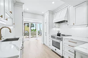 1851 Gulf Shore Blvd N, Naples, FL 34102 - Photo 10