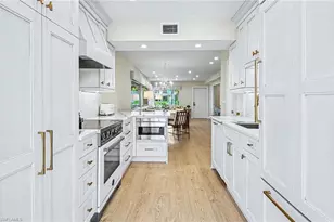 1851 Gulf Shore Blvd N, Naples, FL 34102 - Photo 12