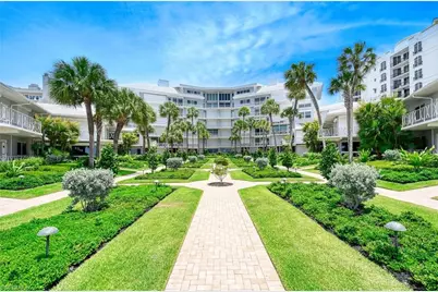1851 Gulf Shore Blvd N #4, Naples, FL 34102 - Photo 28
