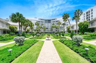1851 Gulf Shore Blvd N, Naples, FL 34102 - Photo 28